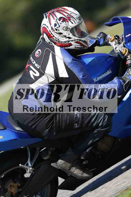 Archiv-2025/42 07.08.2025 Peter Studer Girls Day ADR/Gruppe pink/31